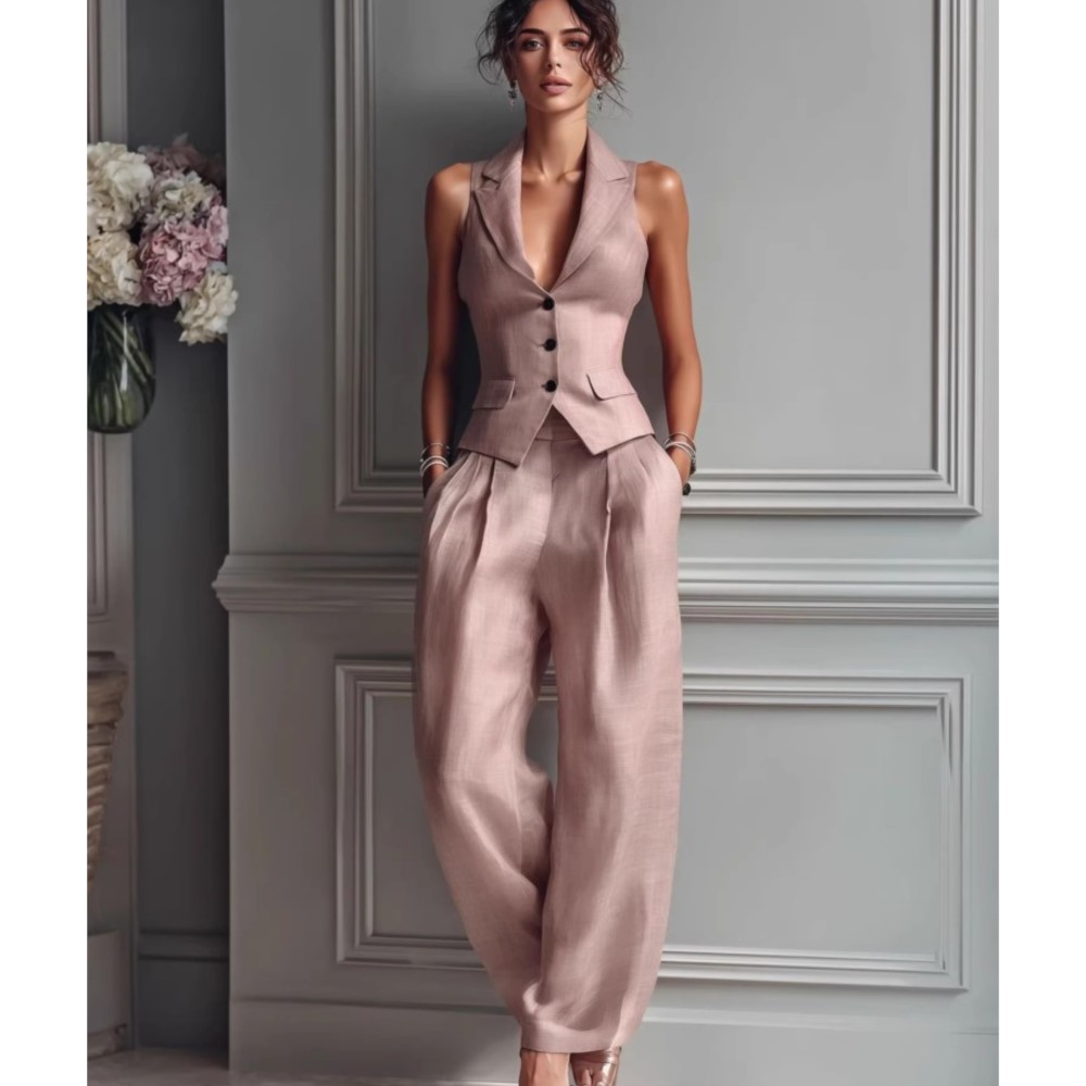Summer New Fashion Single-brea - Summer Zara ulasan dan harga