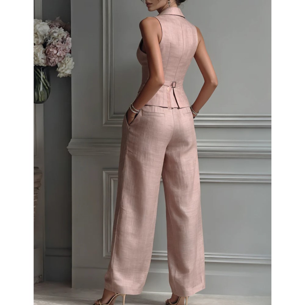 Summer New Fashion Single-brea - Summer Zara ulasan dan harga