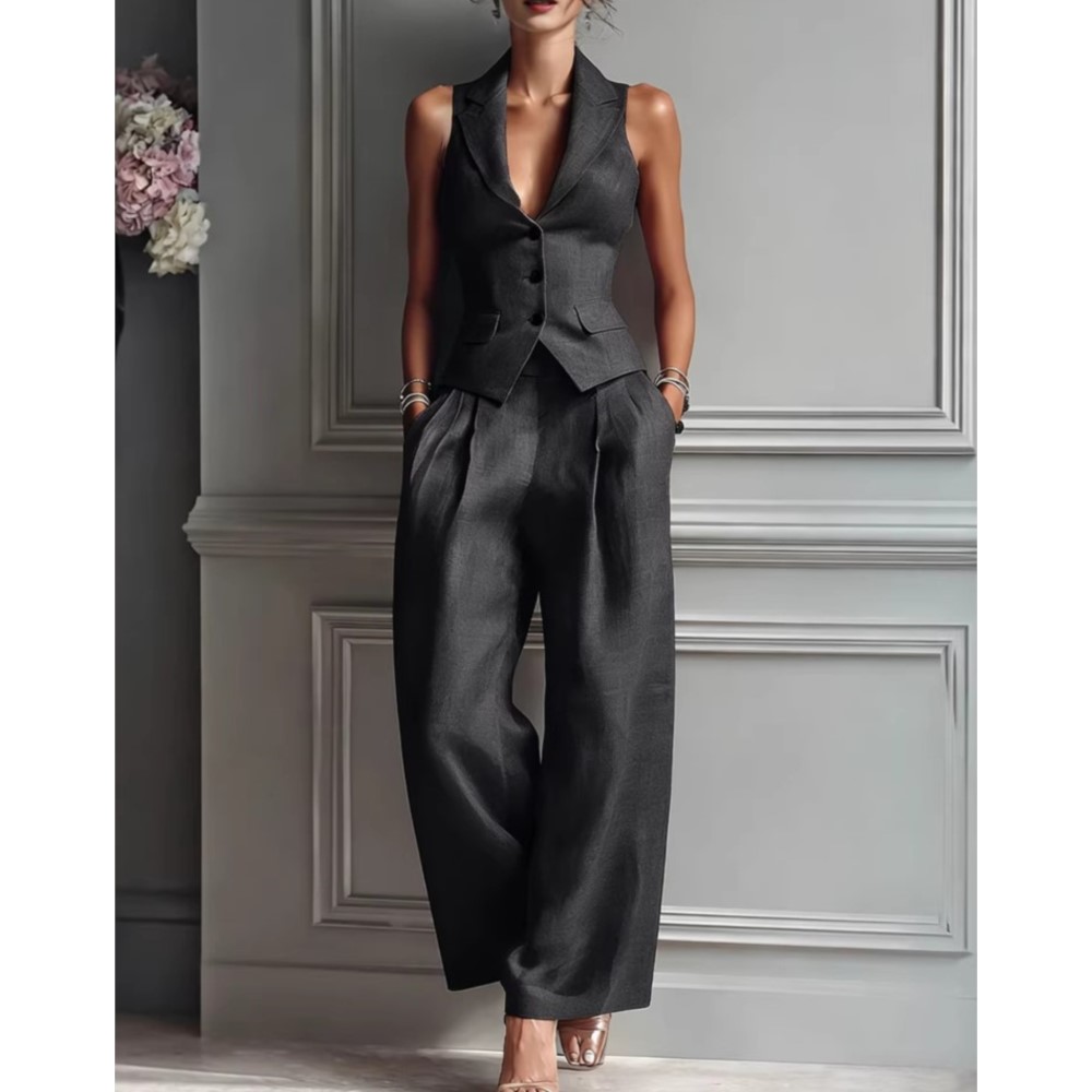 Summer New Fashion Single-brea - Summer Zara ulasan dan harga