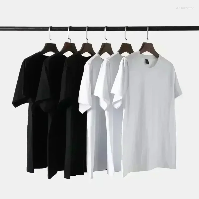Retro Zara Larsson T-Shirt, Za - Summer Zara ulasan dan harga