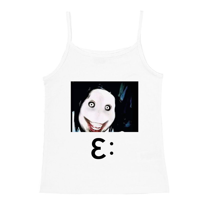 Goth Laugh Out Loud Anime Prin - Summer Zara ulasan dan harga