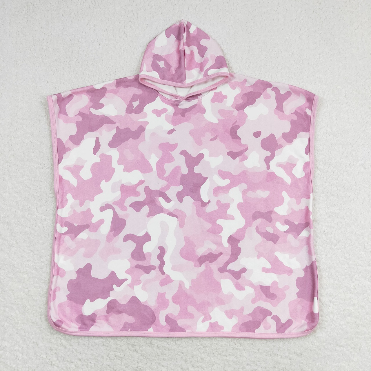 Wholesale Children Terry Swim  - Summer Clothing Baby Girl ulasan dan harga