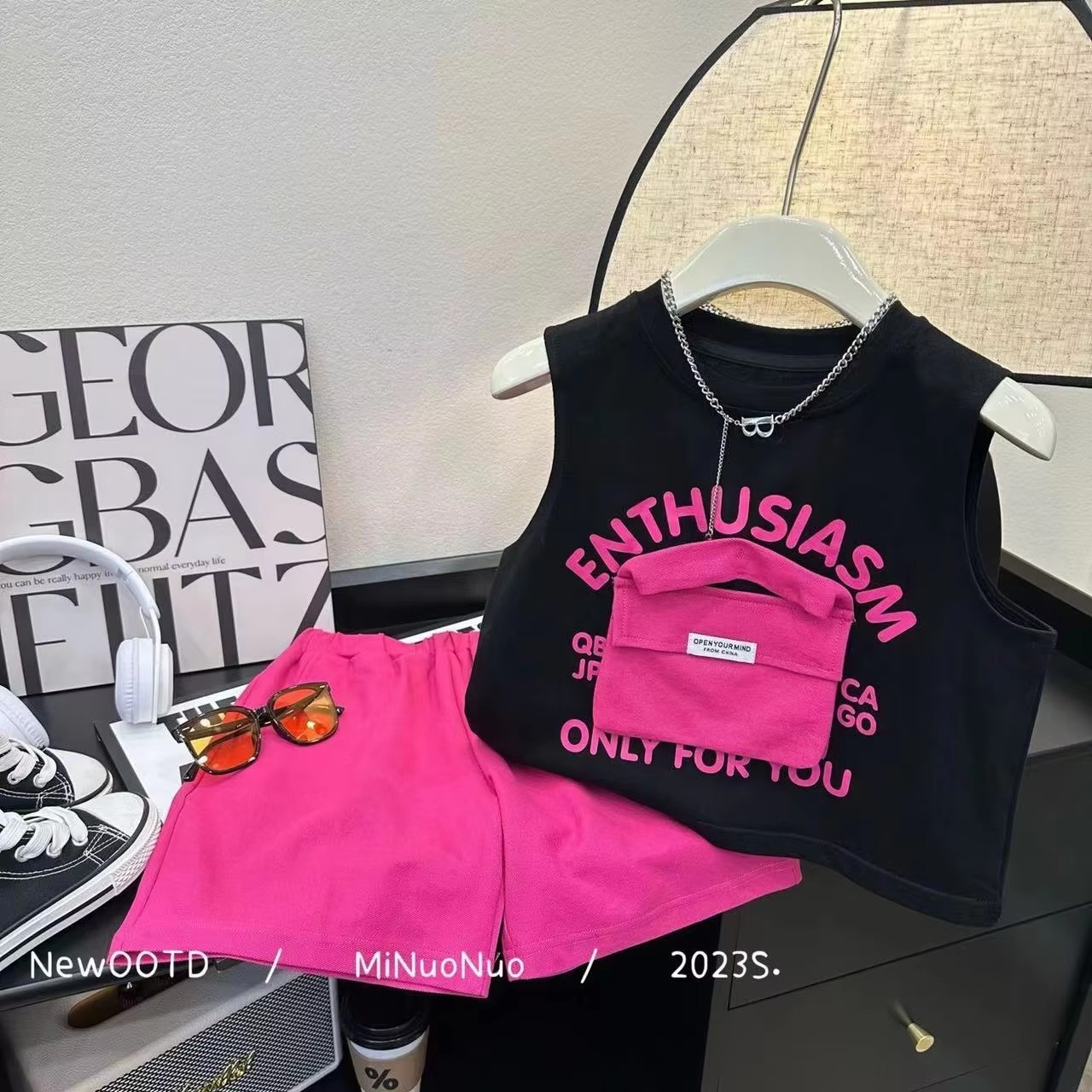 Baby Boys Summer Boutique Clot - Summer Clothing Drawing ulasan dan harga