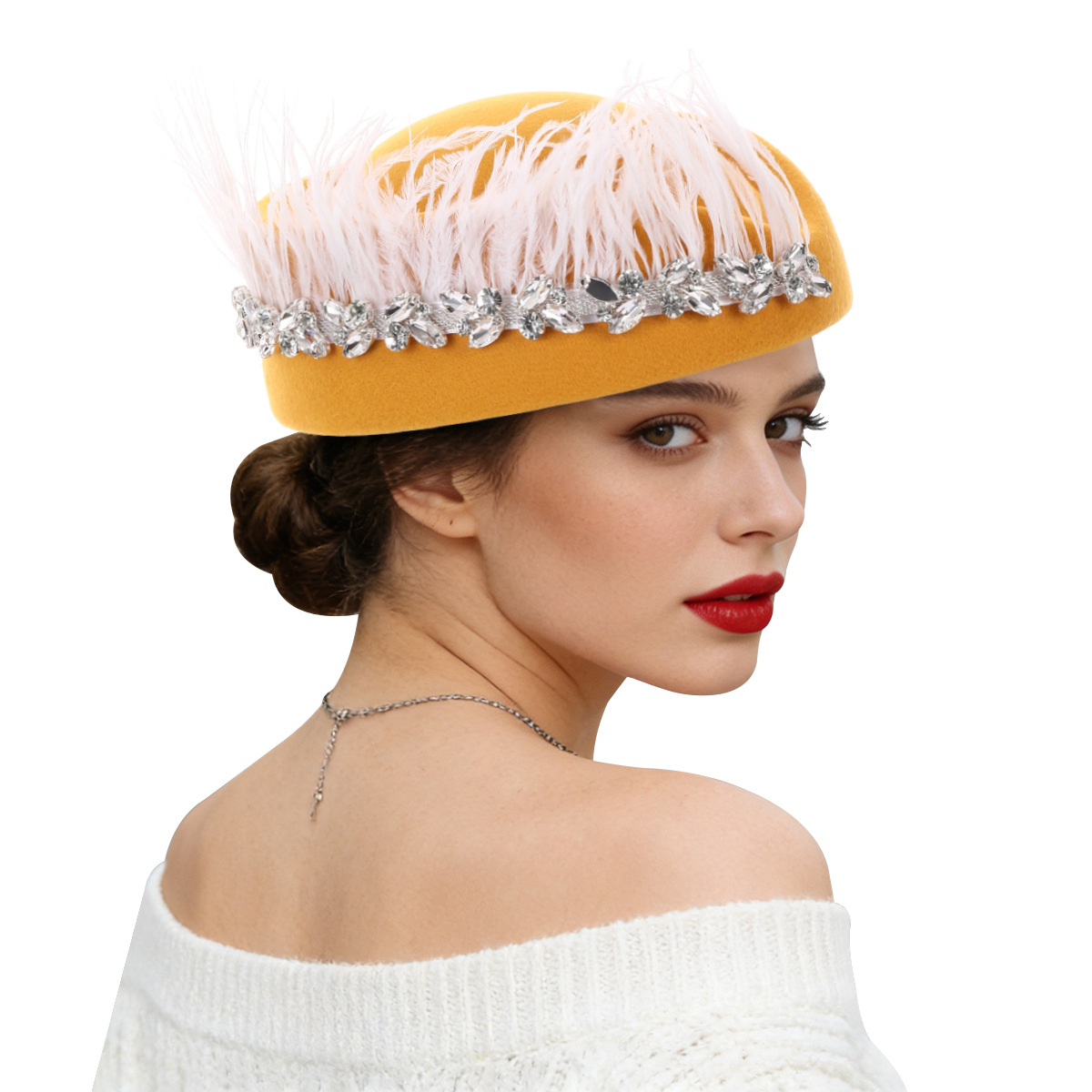 African Headtie Fashion Summer - Summer Clothing Wraps ulasan dan harga
